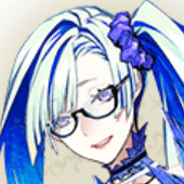 fgo-水着ブリュンヒルデ