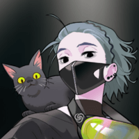 ザ・スパイク・クロス_クライド