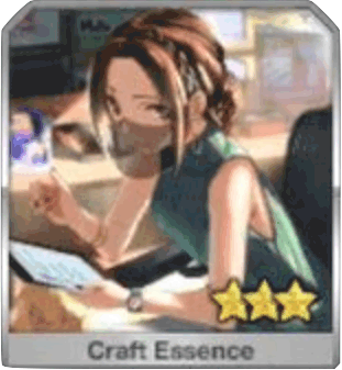 fgo-フロム・ウルク