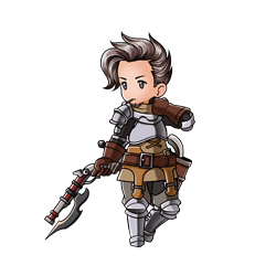 ラカム（SR）_上限解放後