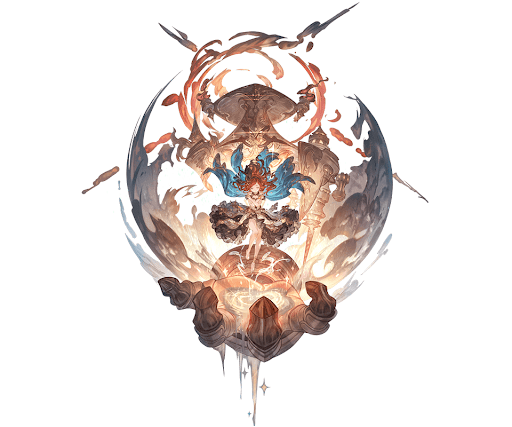 光サラ_上限解放後