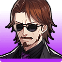 マーク・フィンリー