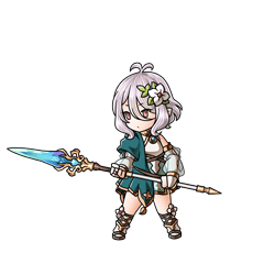 コッコロ_初期状態