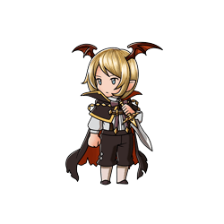 ヴァイト_初期状態