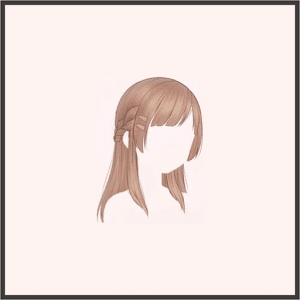 ダブルヘアピン