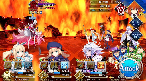 fgo-https://lh3.googleusercontent.com/gggY1J6Z9OoZRREhEtXsqHcY3jwmOW4sIoYAzciGXZl8u4L_H2z2te_egu6MmKKFfTsnVpaaVlwEEzg6JK_OpQLRi3q43uhsRHaZhyLRLsPK⑩-3