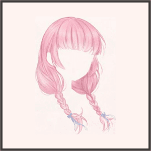 最後の高校生活