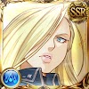 オリヴィエ・ミラ・アームストロング