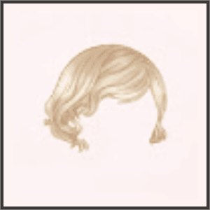 クラシックショート