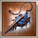 ベータ・ペンデュラム