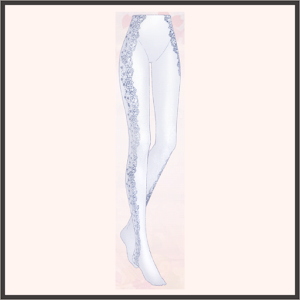 夢境の詩人（夜）