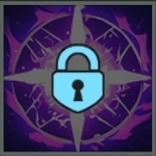 魔王魔法使い_カタストロフィーのダメージ量