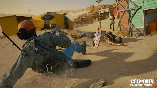 キルコンファーム