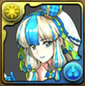 ホワイトレディ