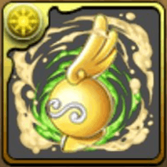 運命のデジメンタル