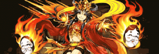 アメノウズメパーティ