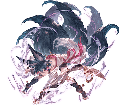 ヨウ_上限解放後