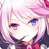 アイアンサーガ公式攻略ガイド