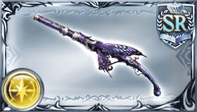 スワロウテイル