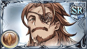 オイゲン（水着）