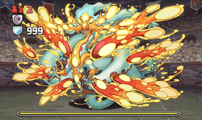 空無なるもの・ヨグ＝ソトース