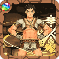 ハンター-おすすめ