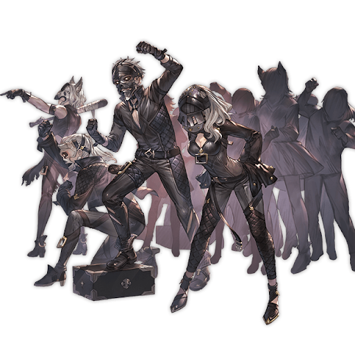 ゴアグラインダー_全身