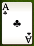 ポーカA