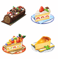 fgo-FGO_クリスマス_TOP