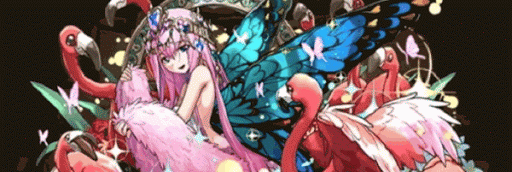 転生ヴィーナスパーティ