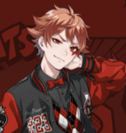 エース（SSR/ユニオンバースデー）