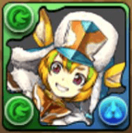 爽厚の雫・モスコミュール