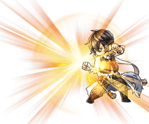 アイル_最終上限解放後