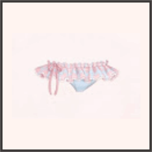 スイートチェック-下