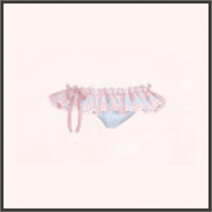 スイートチェック-下