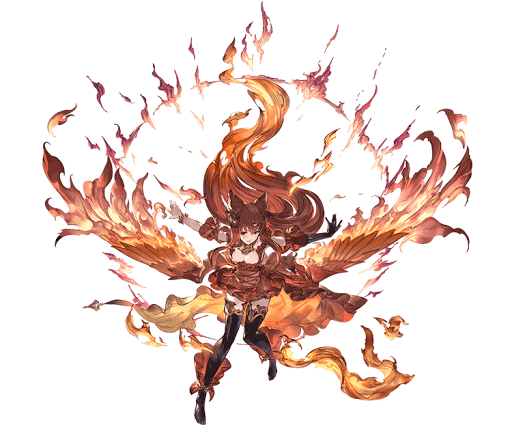 アンスリア_上限解放後