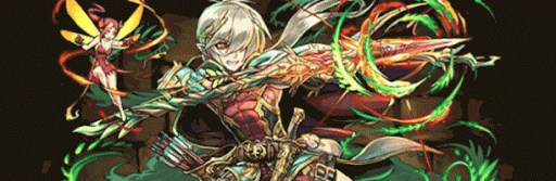 ロビンフッドパーティ