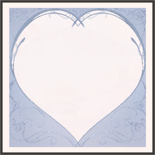 フレーム★シンデレラ