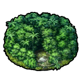 fgo-ジャガーフォース