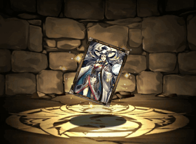 大和の女王ヒミコのカード