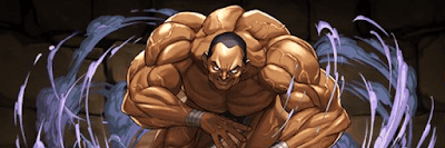 オリバパーティ