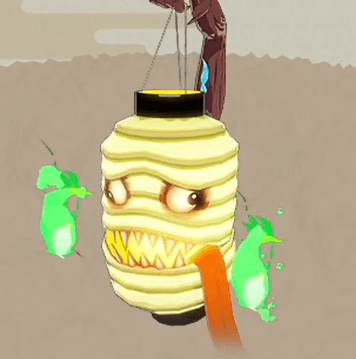 照羅照羅_アイコン