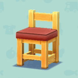 わふうなカウンターイス