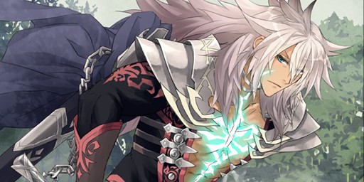 fgo-ジークフリートの宝具・スキル性能と強化優先度