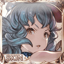 ソラのミチシルベ