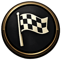 エンディング分岐