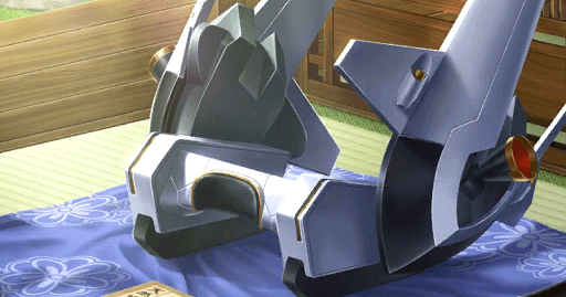 fgo-蒼穹を超えて