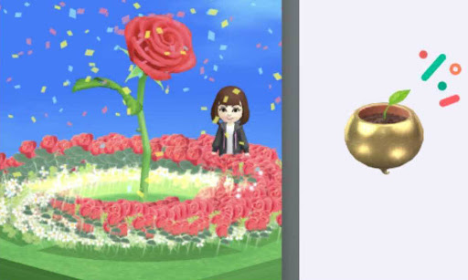 ビッグフラワー