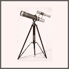天体望遠鏡