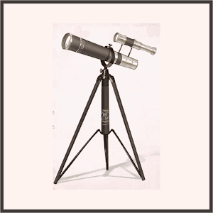 天体望遠鏡